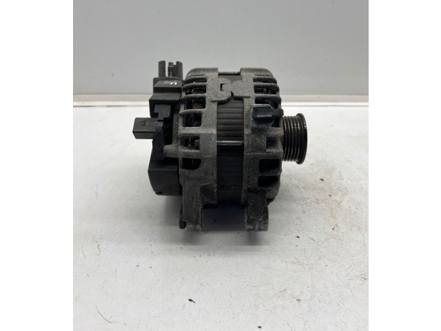 Генератор GX7310300DE, 65923 Jaguar XF X260