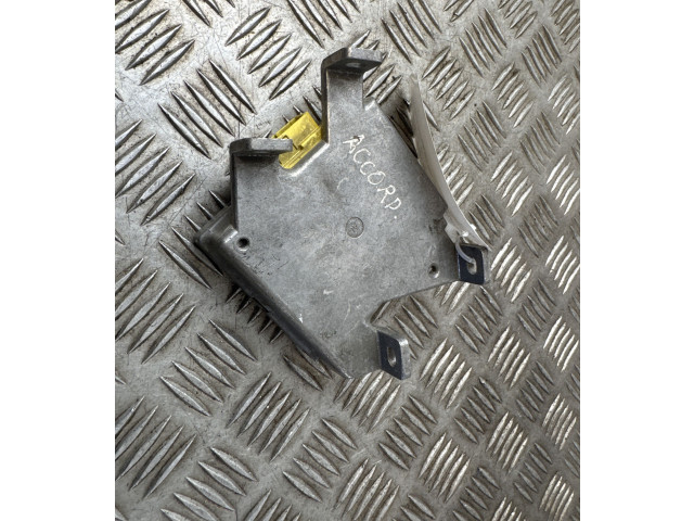 Блок подушек безопасности 77960SN7H91, 77960SN7H91 Honda Accord