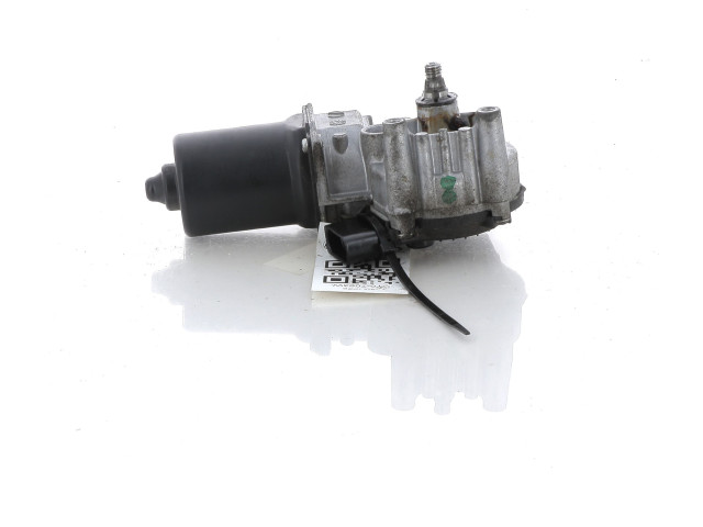 Моторчик дворников 8S1955023C    Audi TT TTS RS Mk3 8S