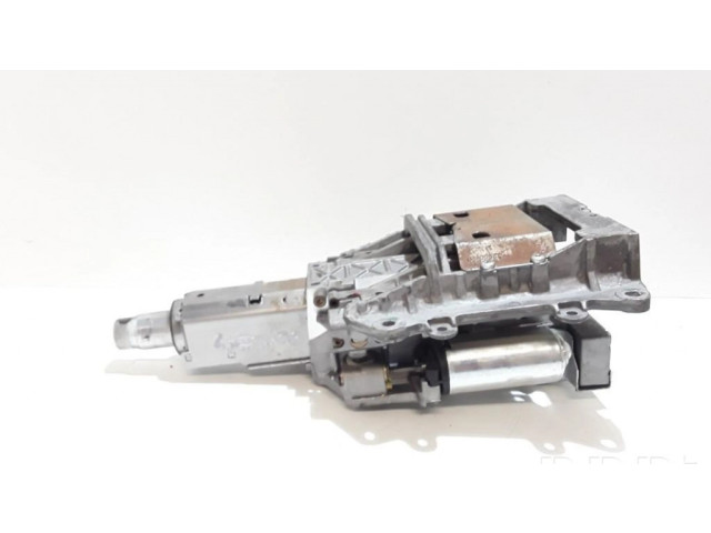 Насос рулевого управления