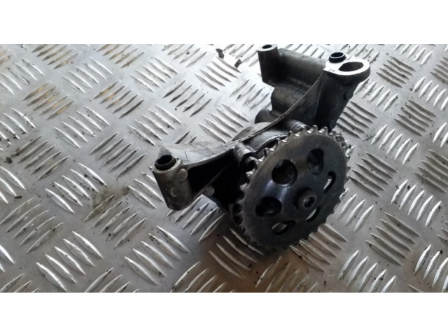 Čerpadlo oleje 06A115121 Ford Focus C-MAX 1.8