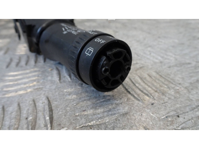 Переключатель дворников Mitsubishi Outlander