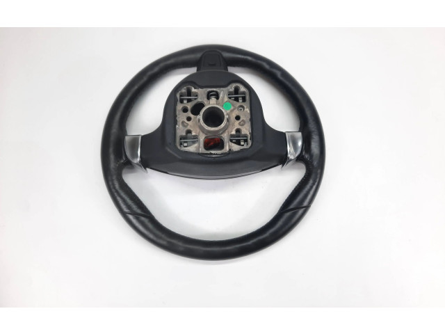 Volant Porsche Panamera (970) 2013 7PP419091Q, 7P1419691