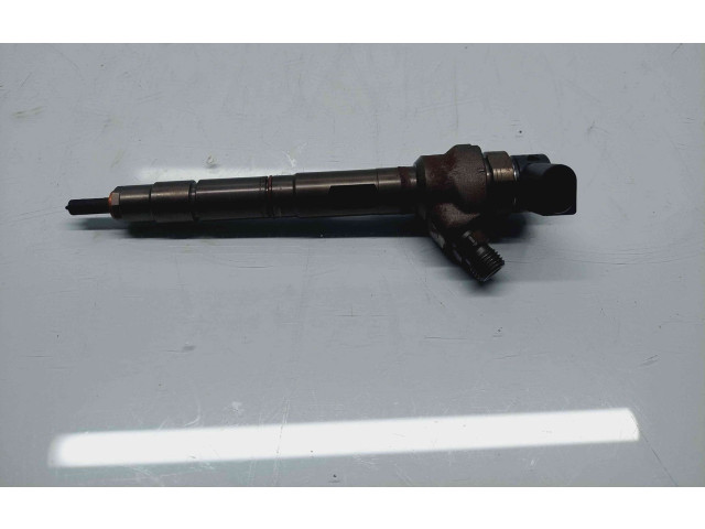 Форсунка 03L130277J Skoda Superb B6 (3T)