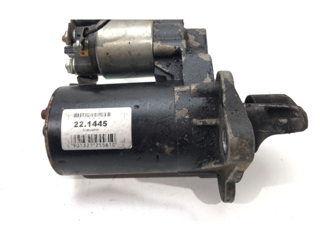 Стартер Mini One - Cooper R50 - 53