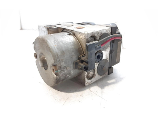 Jednotka ABS 57110S6DG60 Honda Civic