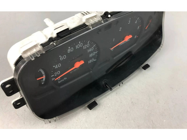 Панель приборов MR559166 Mitsubishi L200