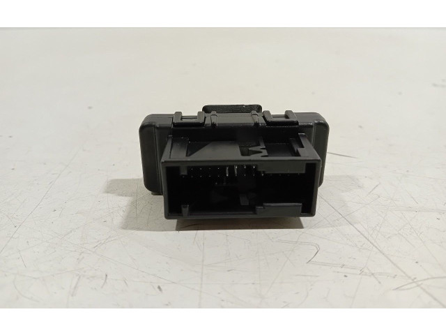 Блок управления Mini Cooper Countryman F60