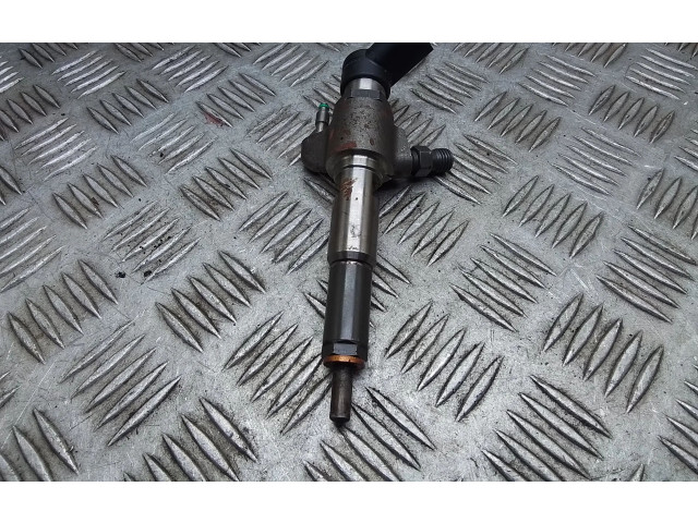 Vstřikovač A2C59513556 Volvo V50 D4162T