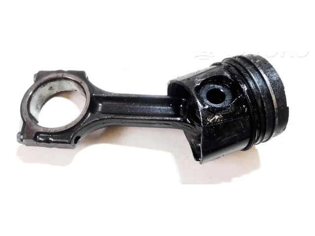 Píst Renault Espace III pro naftový motor 2.2