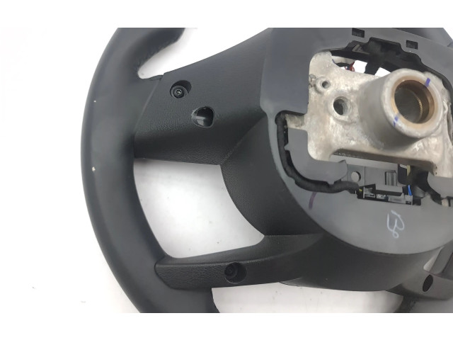 Volant Hyundai i20 (BC3 BI3) 2022 56100Q0DB0NNB