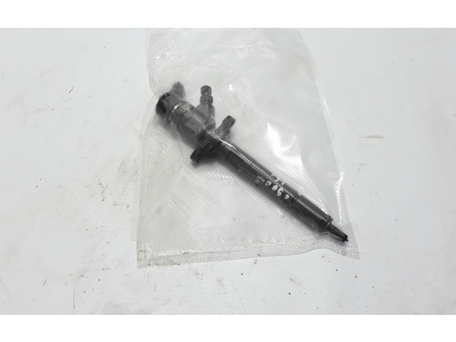 Переключатель дворников 328480   Volvo C30