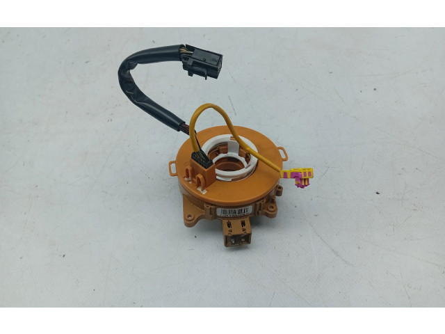 Подрулевой шлейф SRS Fiat 500L