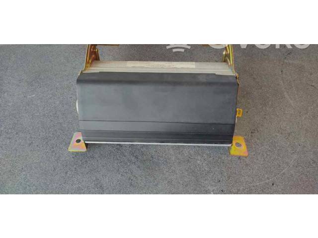 Подушка безопасности двери P55115945AD   Jeep Grand Cherokee (WJ)