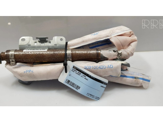 Боковая подушка безопасности 7315039, CABF5501 Mini One - Cooper F56 F55