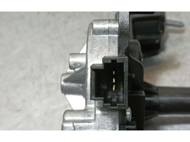 Моторчик заднего дворника 9811259980, 0390205112    Peugeot 5008