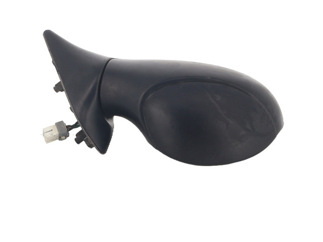 Зеркало электрическое        Citroen Xsara Picasso   -  года   