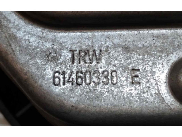 Volant Mercedes-Benz B W245 61460330