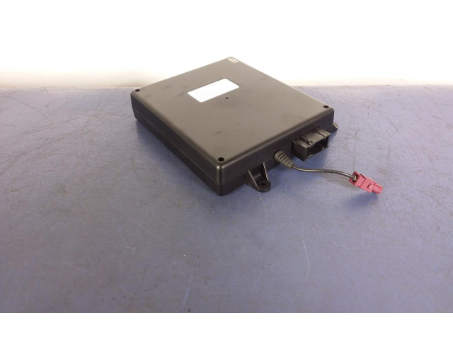 Блок управления голосом 3W7035385P, 3W7035385P Volkswagen Phaeton