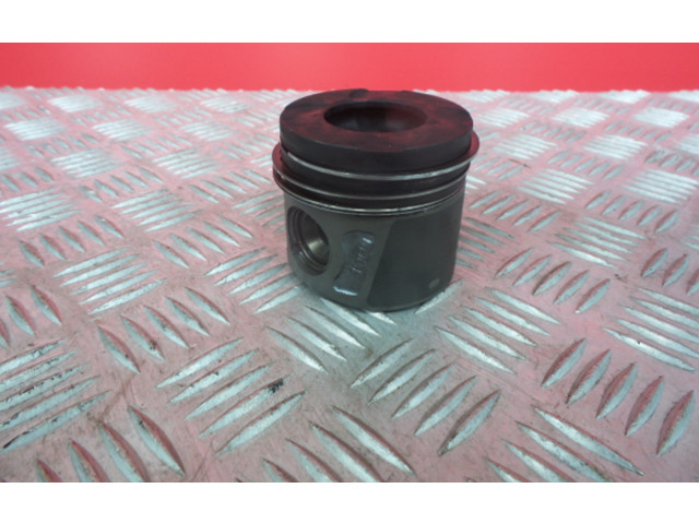 Píst 06935, 10R1   Fiat 500     