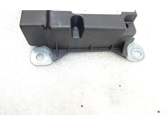 Блок подушек безопасности 9825277080   Citroen C3 Aircross