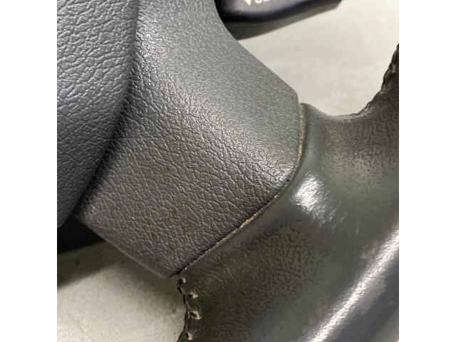 Volant Dodge Caliber 2007