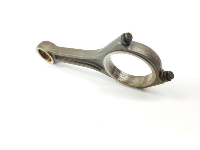 Ojnice BIELA306DT, 306DT Land Rover Range Rover Sport L494