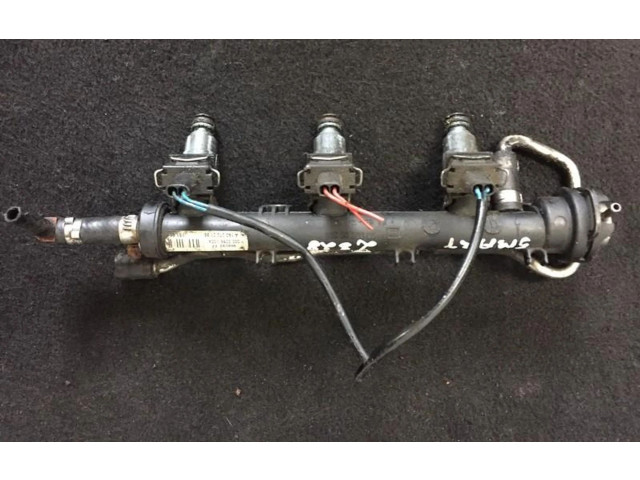 Vstřikovací lišta 0003096v004 Smart ForTwo I