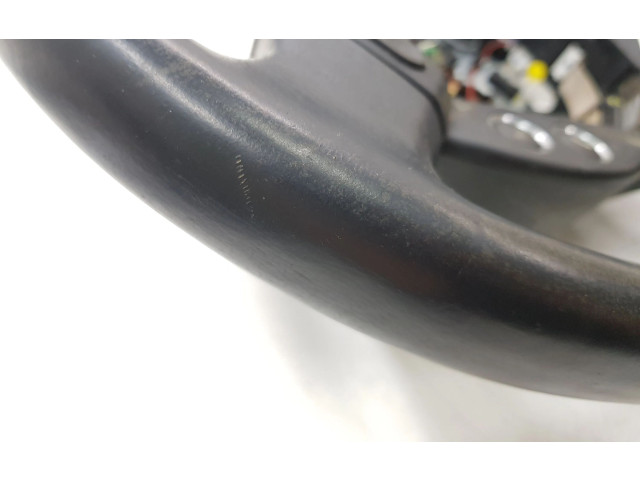 Руль Maserati Quattroporte   -  года 87132302032, 87654321      