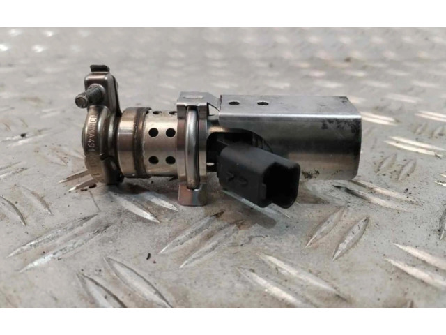 Форсунка 9813930180    Opel Combo D   