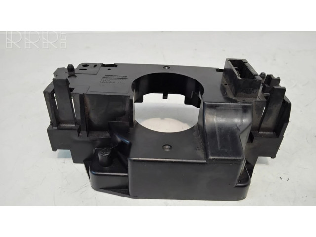 Датчик положения (угла) руля