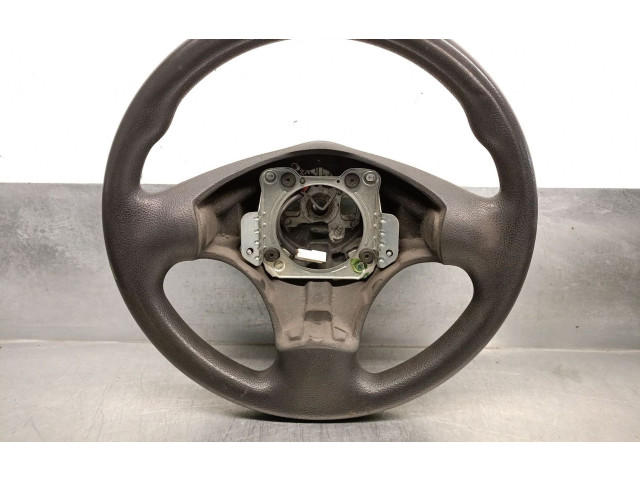 Volant Fiat Bravo - Brava 2001 735275983, 735275983