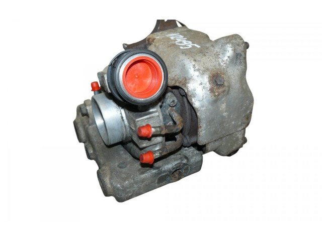 Turbodmychadlo Турбина 14411AA810 Subaru Forester SH EE20Z