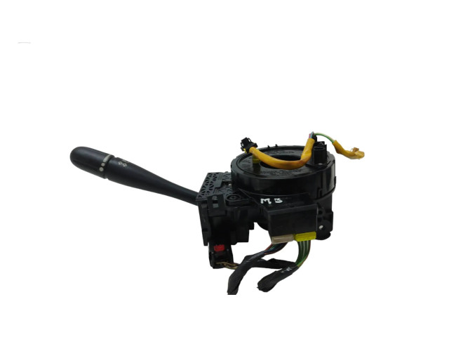 Подрулевой шлейф SRS 14504, 23199   Mercedes-Benz E W124