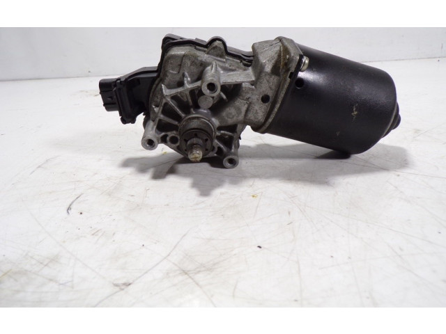 Моторчик дворников 55156851AE, 55156851    Jeep Commander