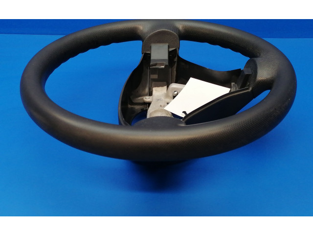 Руль Peugeot 107  2005-2014 года GS12001840      