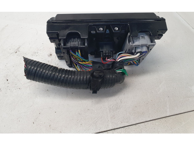 Блок управления АБС 8954030C30   Lexus GS 250 350 300H 450H