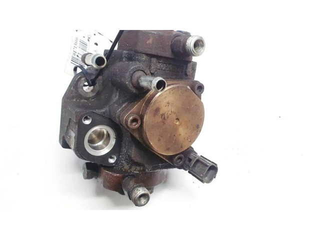 Vstřikovací čerpadlo rf7j13800a Mazda 6 pro naftový motor 2.0