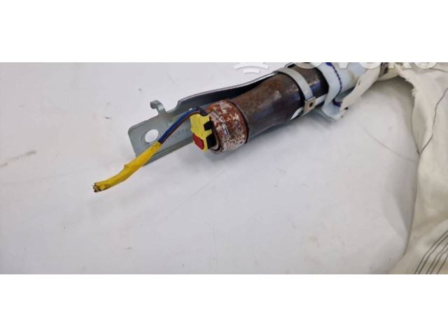 Боковая подушка безопасности D1628194401   Fiat 500X