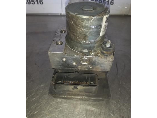 Блок управления АБС 265251154   Citroen C4 I Picasso