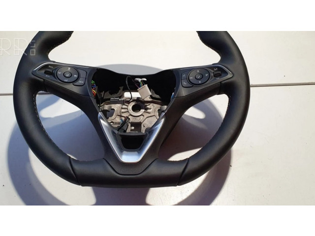Volant Opel Mokka X 2021