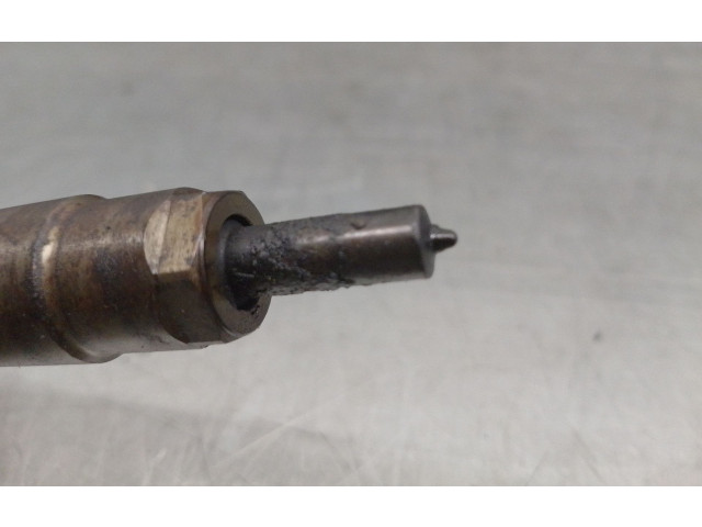 Форсунка 1980S5, 1980S5 Citroen Berlingo 9HN (DV6ETED),BHW (DV6FE)