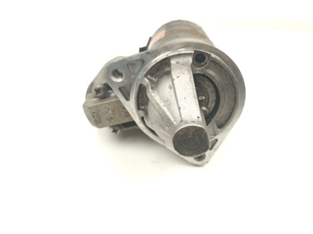 Píst 3610002555, TM000A37001 KIA Picanto G4HE