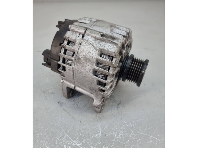 Lichtmaschine 03l903023l Skoda Octavia Mk3 (5E)