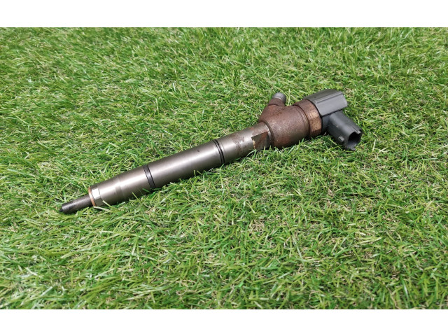 Vstřikovač 338002A900 KIA Soul