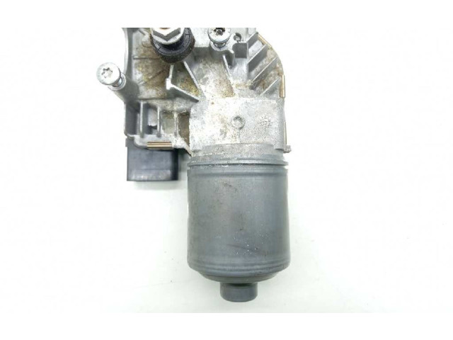 Моторчик дворников 3397021156, 1397220668    Volvo C30