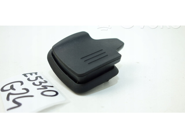 Volant Ford Focus 2015 3F884