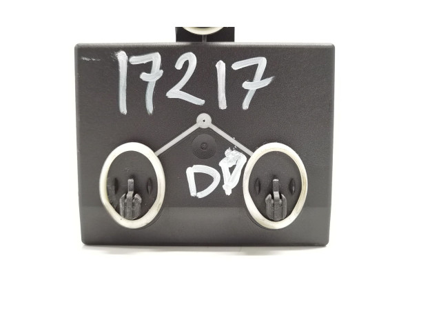 Другие блоки управления / модули 7N0959792 Skoda Yeti (5L) 2009 - 2017 года