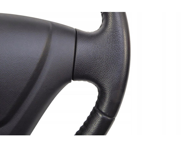 Volant KIA Picanto 2004