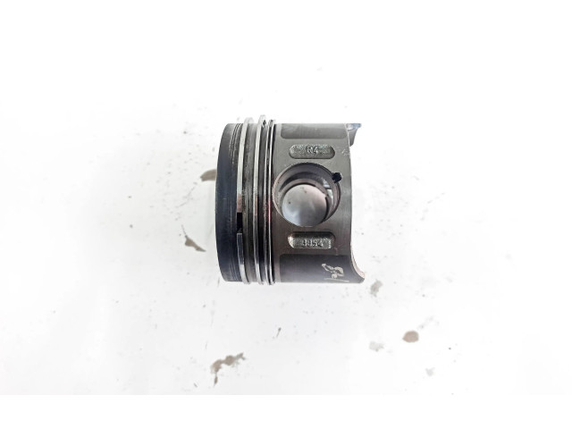 Píst 1003 Mercedes-Benz E W211 648961